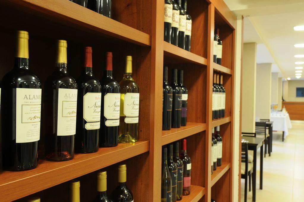 Hotel Pinares Del Cerro Resort&suites 4*